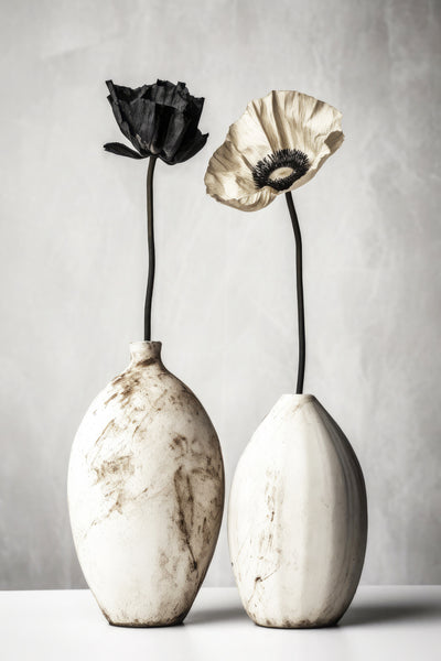 poster-print-contrasting-blooms