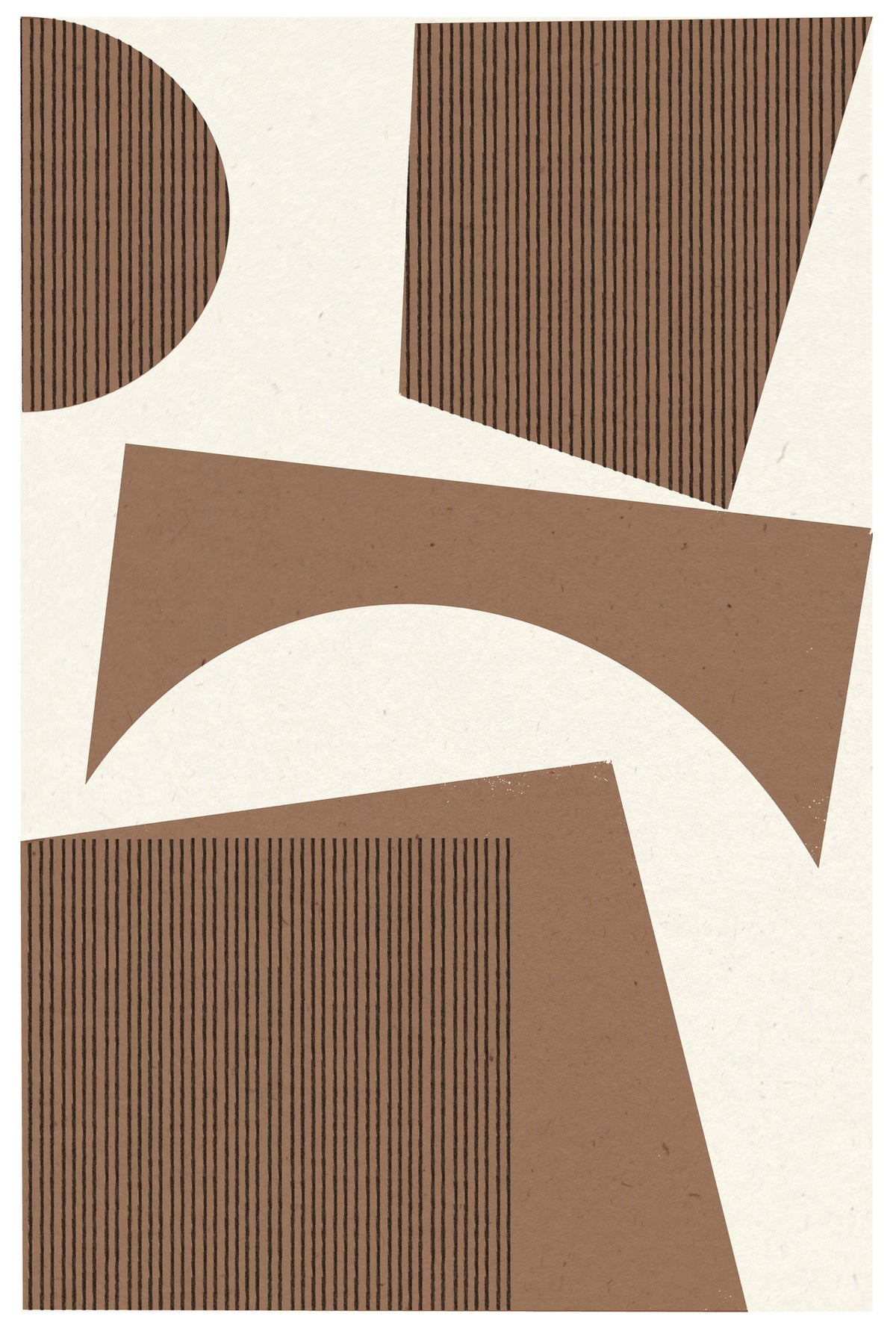 framedposter-print-geometric-harmony-66