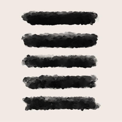 poster-print-ink-harmony