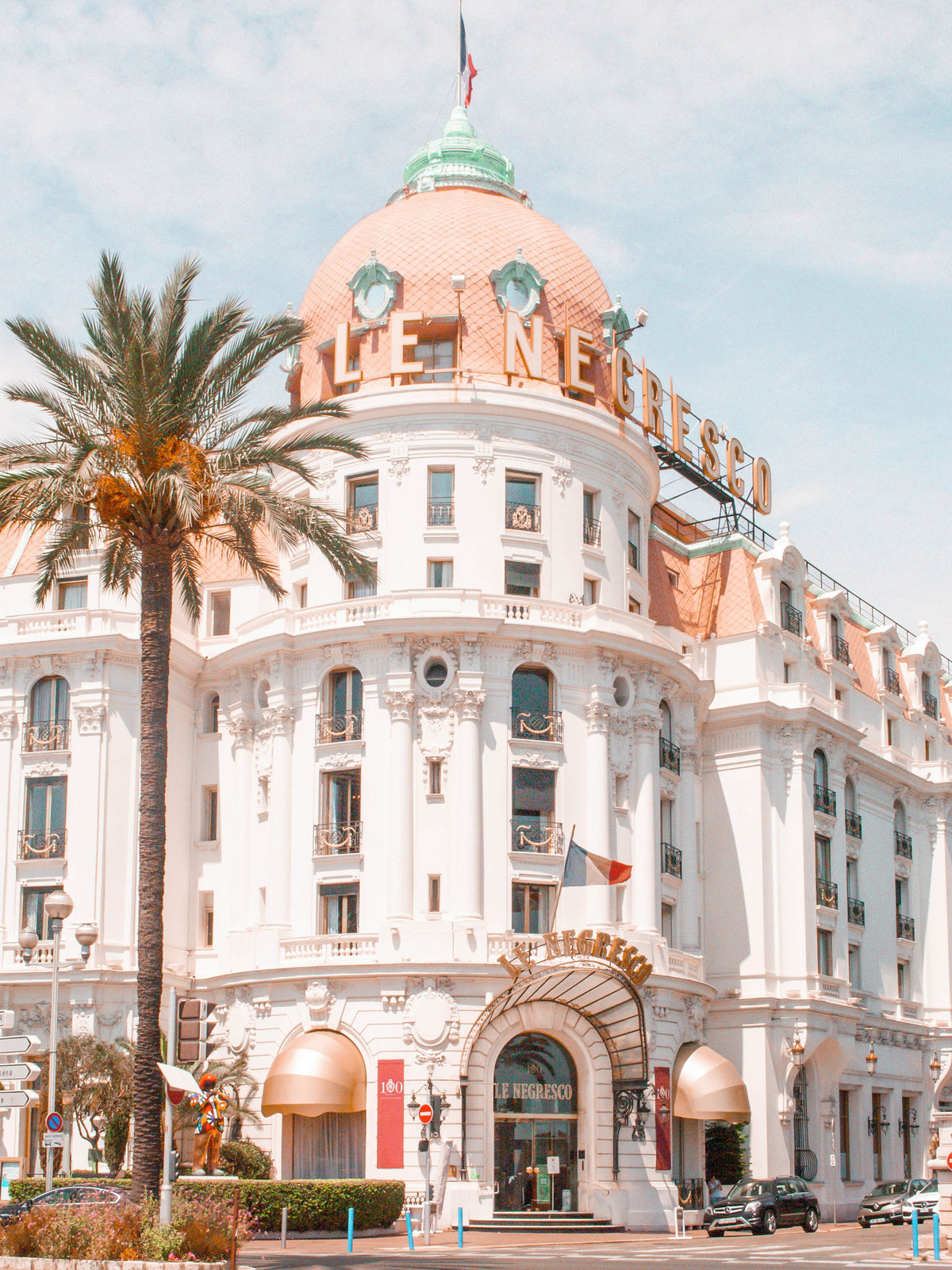 aluminium-print-french-riviera-building-std