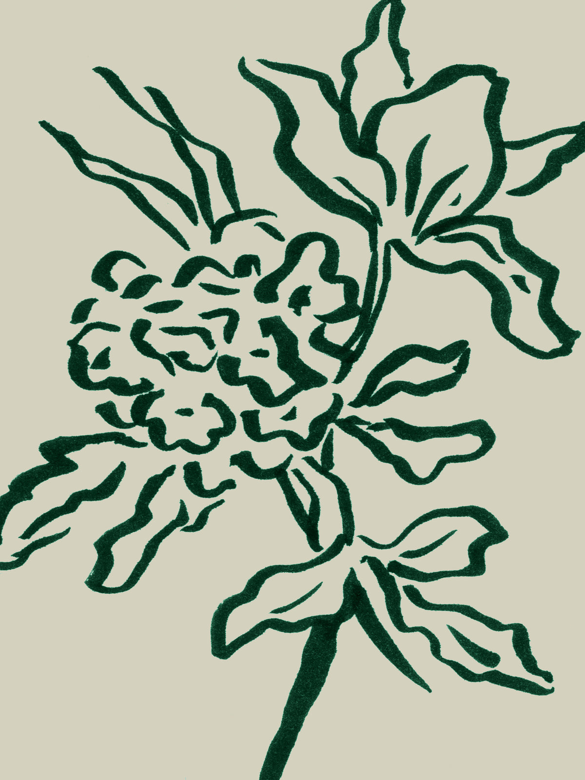 acrylic-print-flower-2