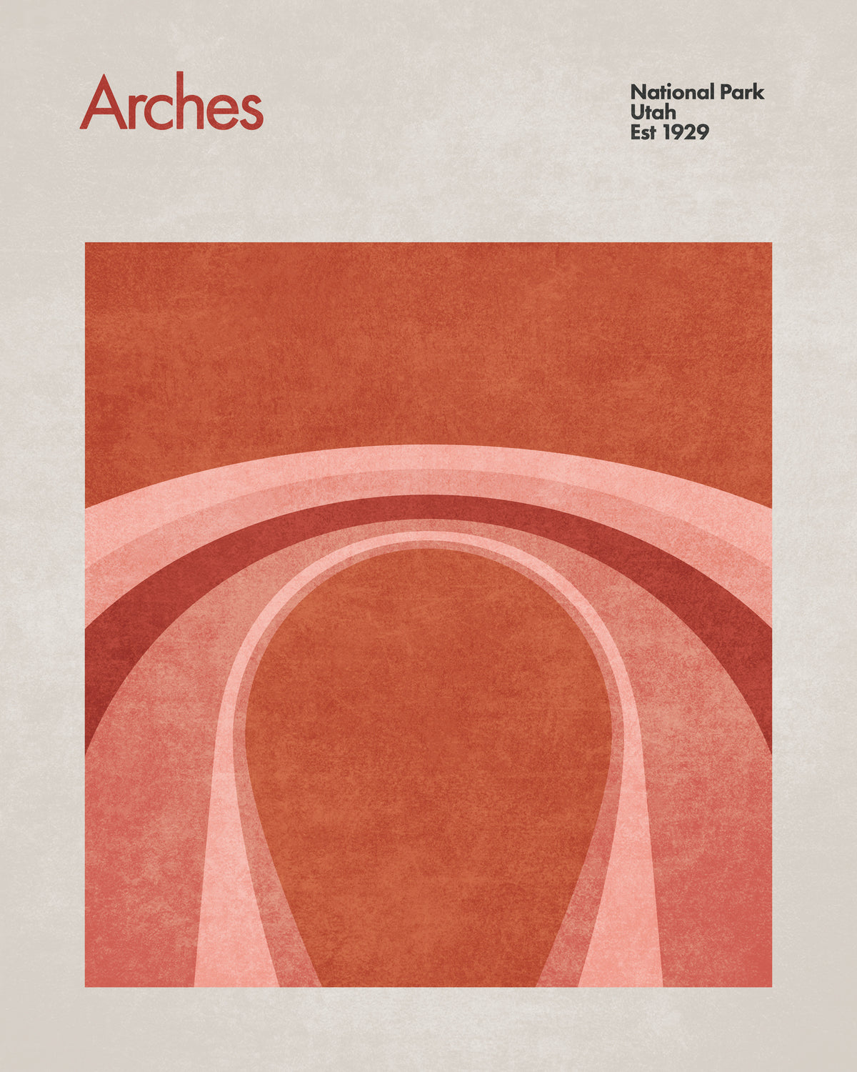 acrylic-print-crimson-curves-2