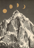framedcanvas-print-moon-phases-2