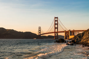 aluminium-print-at-the-golden-gate-bridge