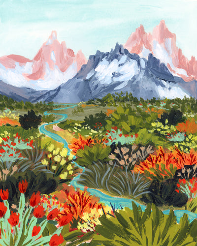 poster-print-autumn-mountains