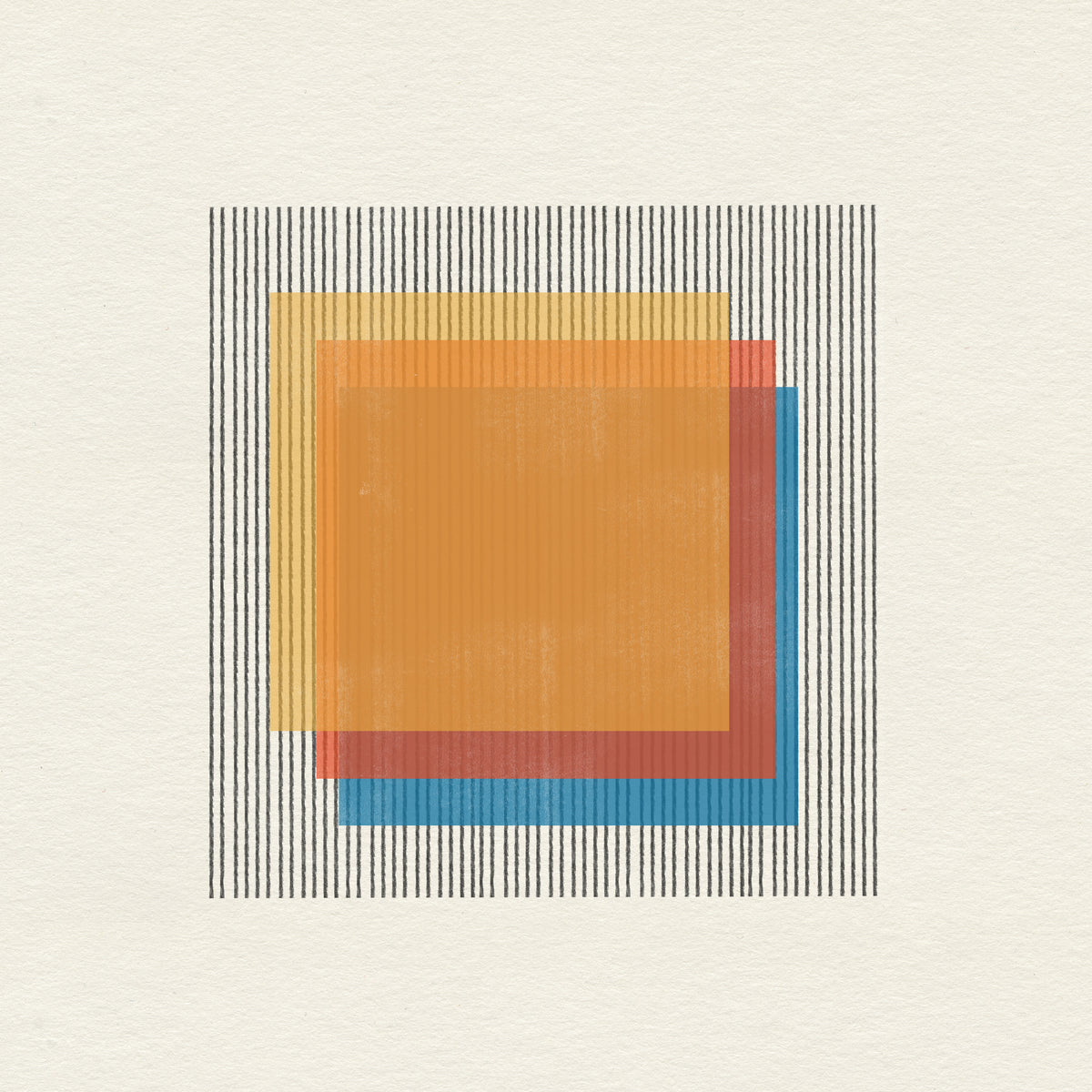 aluminium-print-colorful-illusions