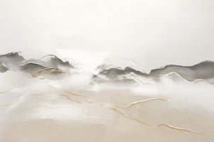 framedposter-print-fog-ii