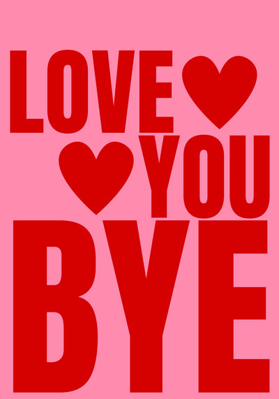 poster-print-bold-farewell-love