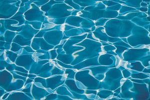 canvas-print-pool