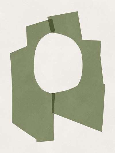 poster-print-emerald-embrace