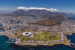 framedposter-print-south-africa-cape-town