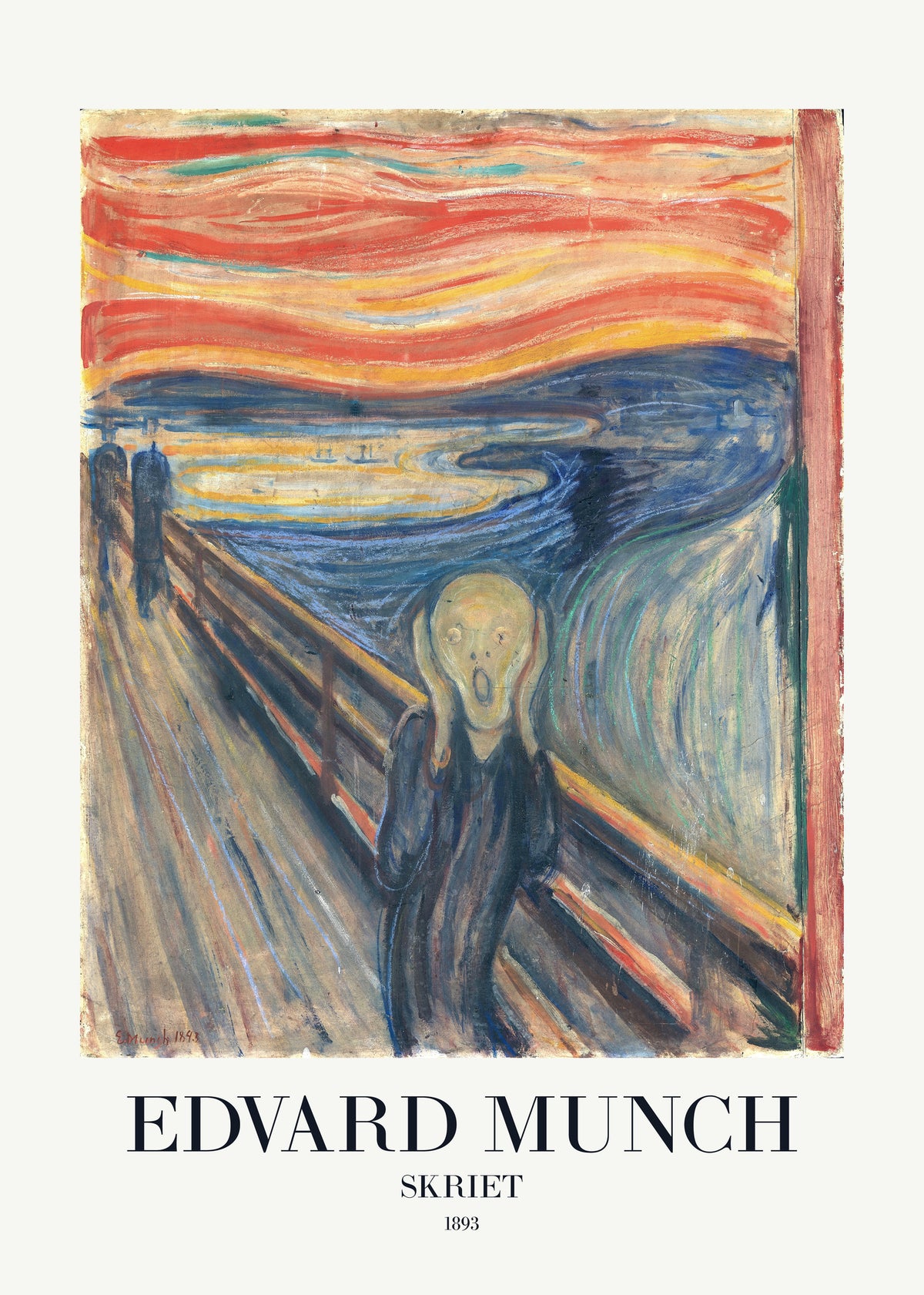 acrylic-print-skriet-the-scream