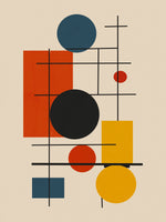 framedcanvas-print-geometric-abstract-design-with-intersecting