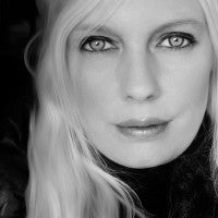 Delphine Devos