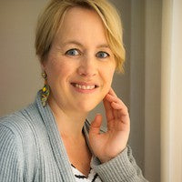 Ellen Borggreve