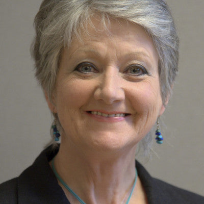 Greetje van Son