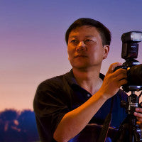 Hua Zhu