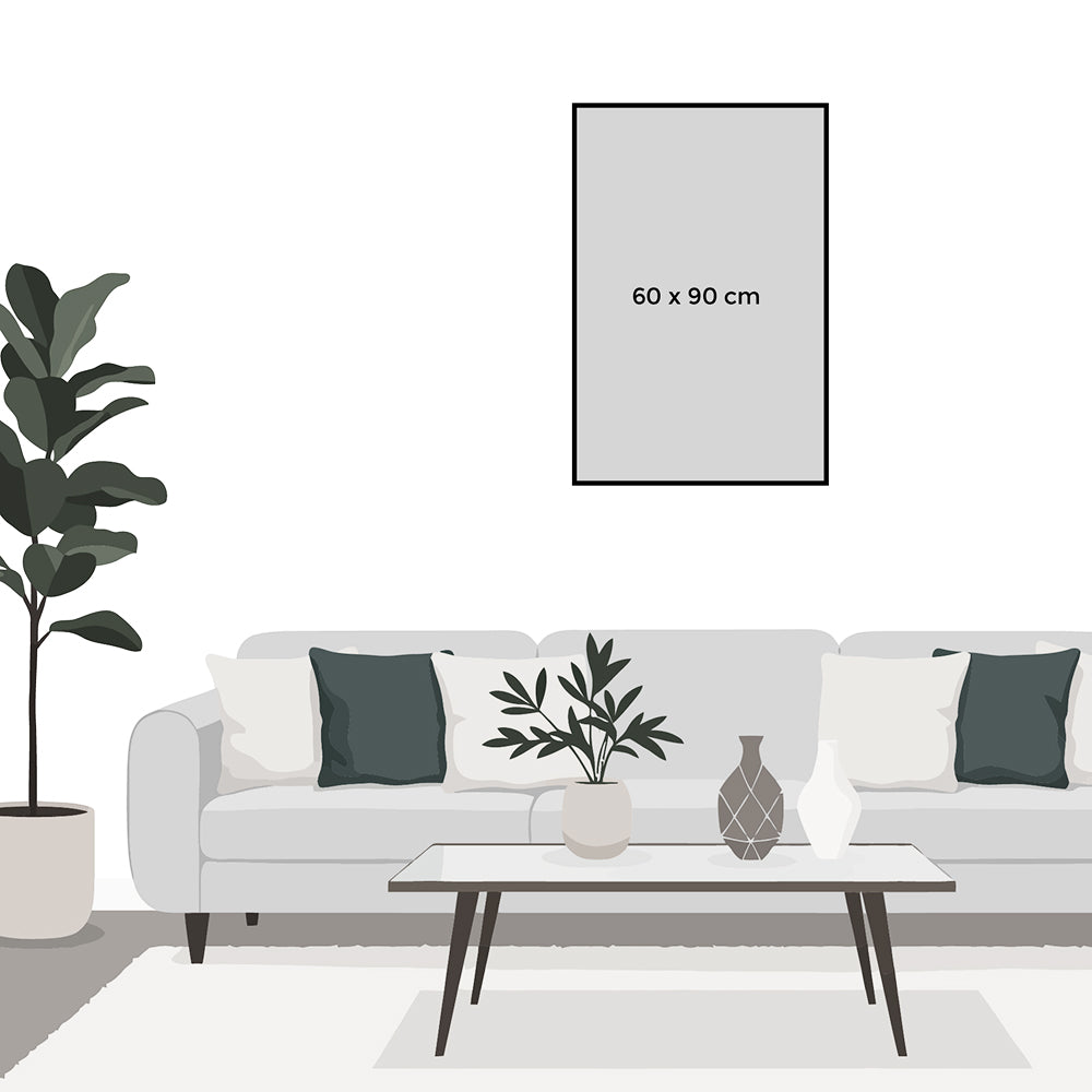 062W093