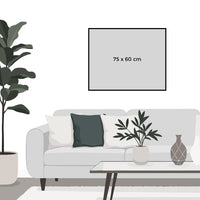 075W060