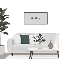 080W040