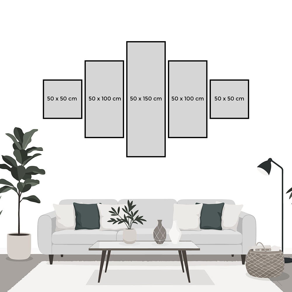250X150