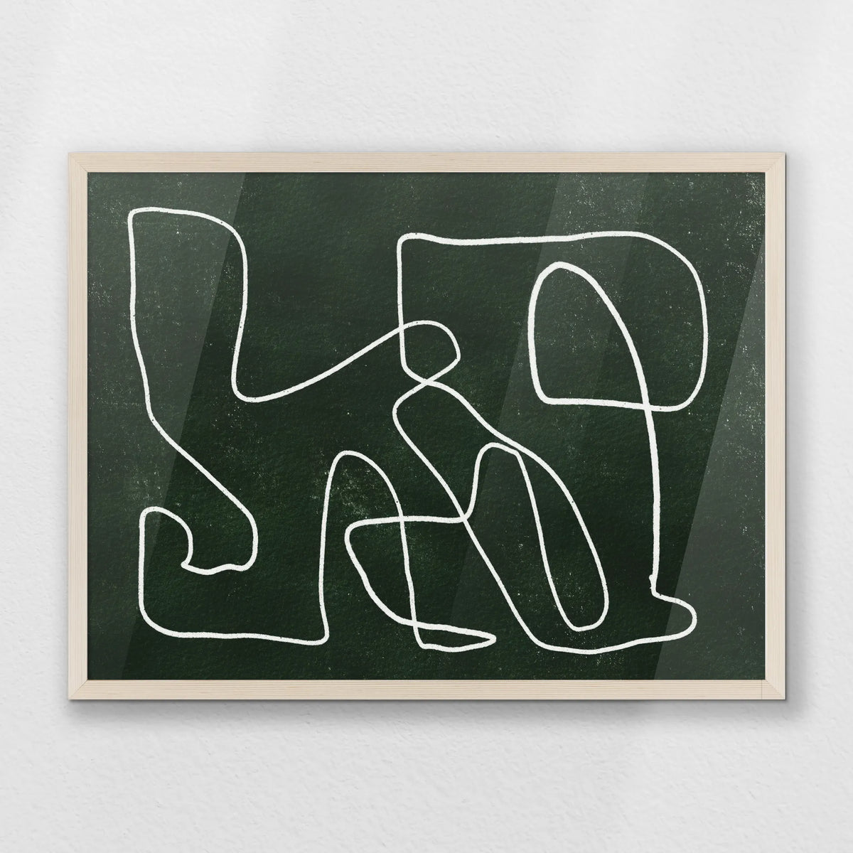 PN-070W050