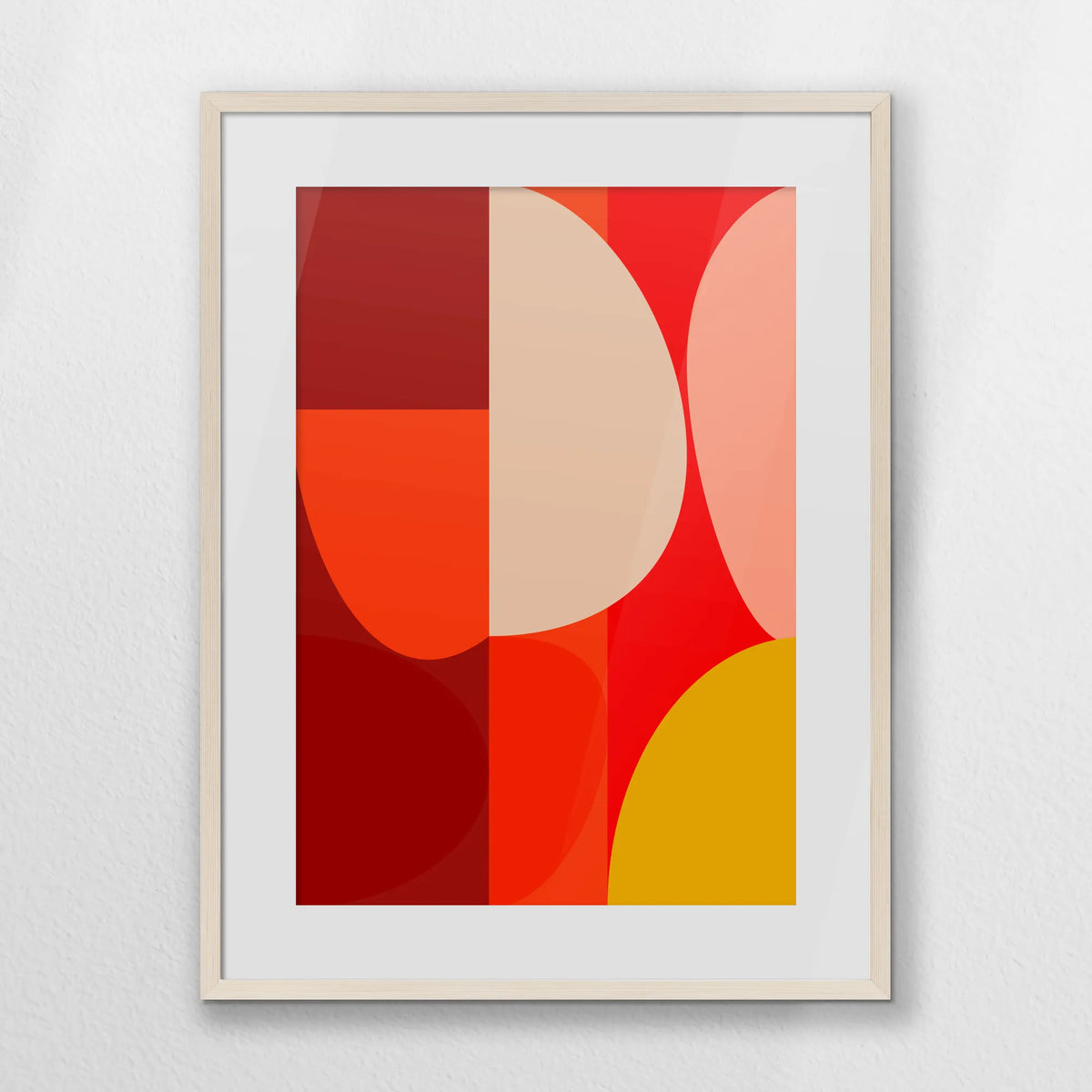 PNP060W080