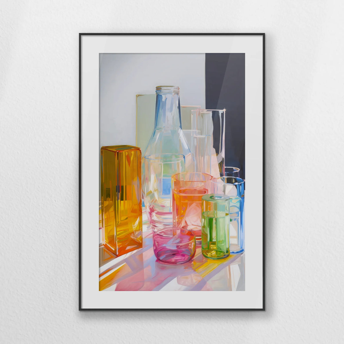 PBP070W100