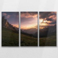 LW-090R060