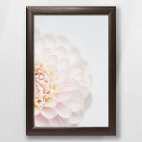LWN020W030
