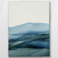 LW-045W060