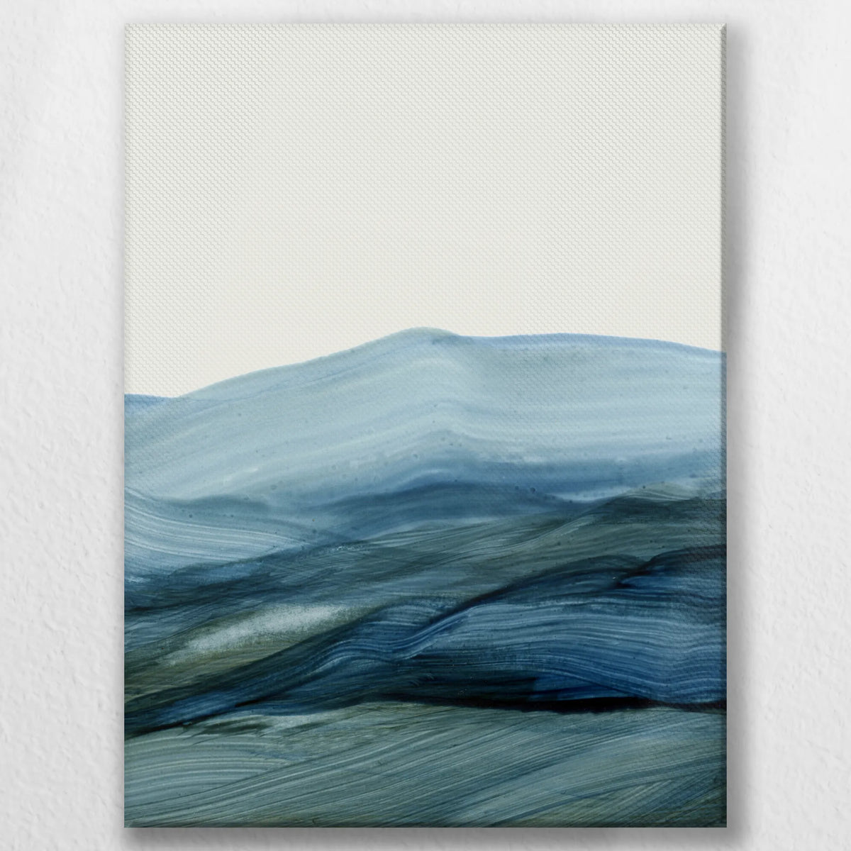 LW-045W060