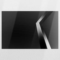 PO-030W020