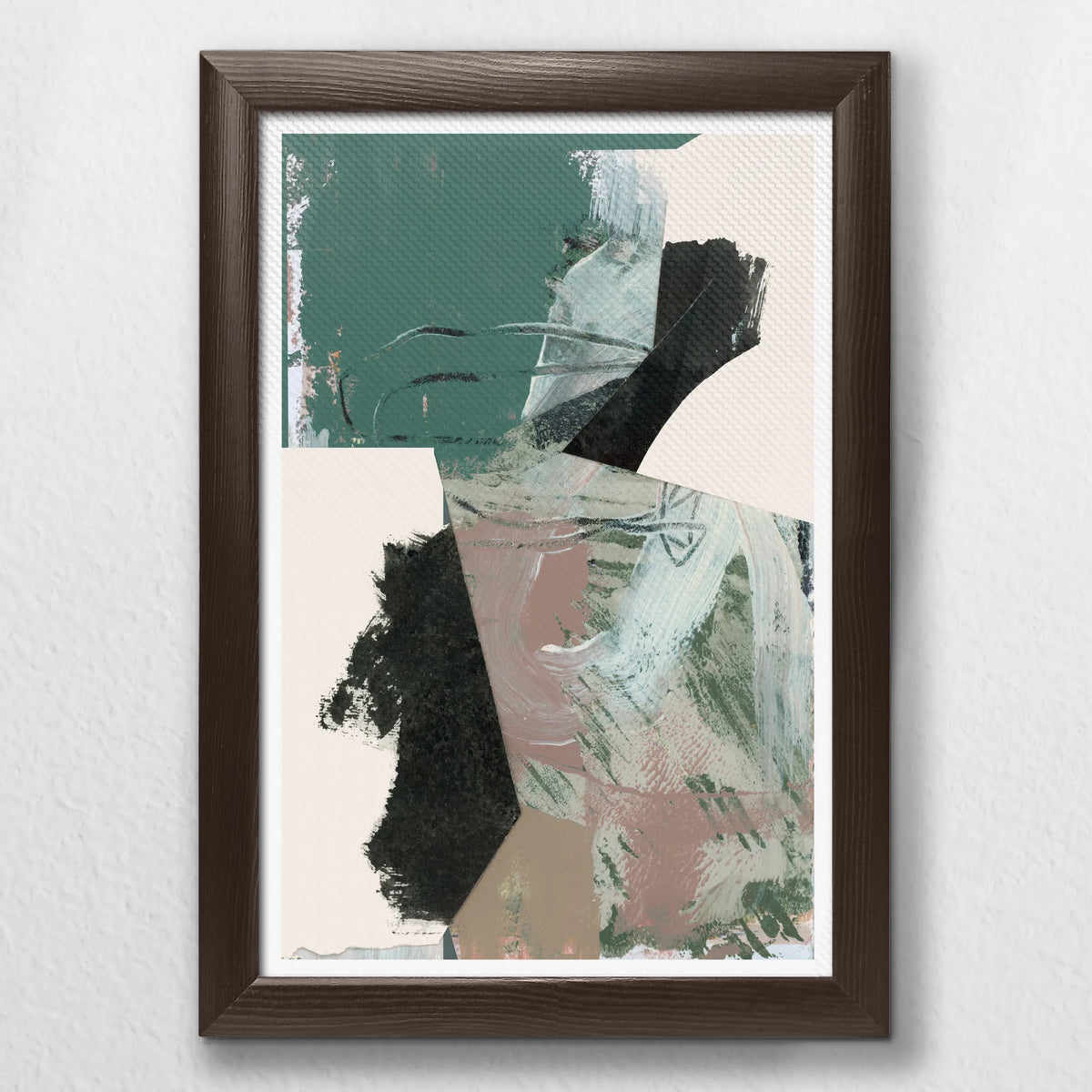 LWN020W030