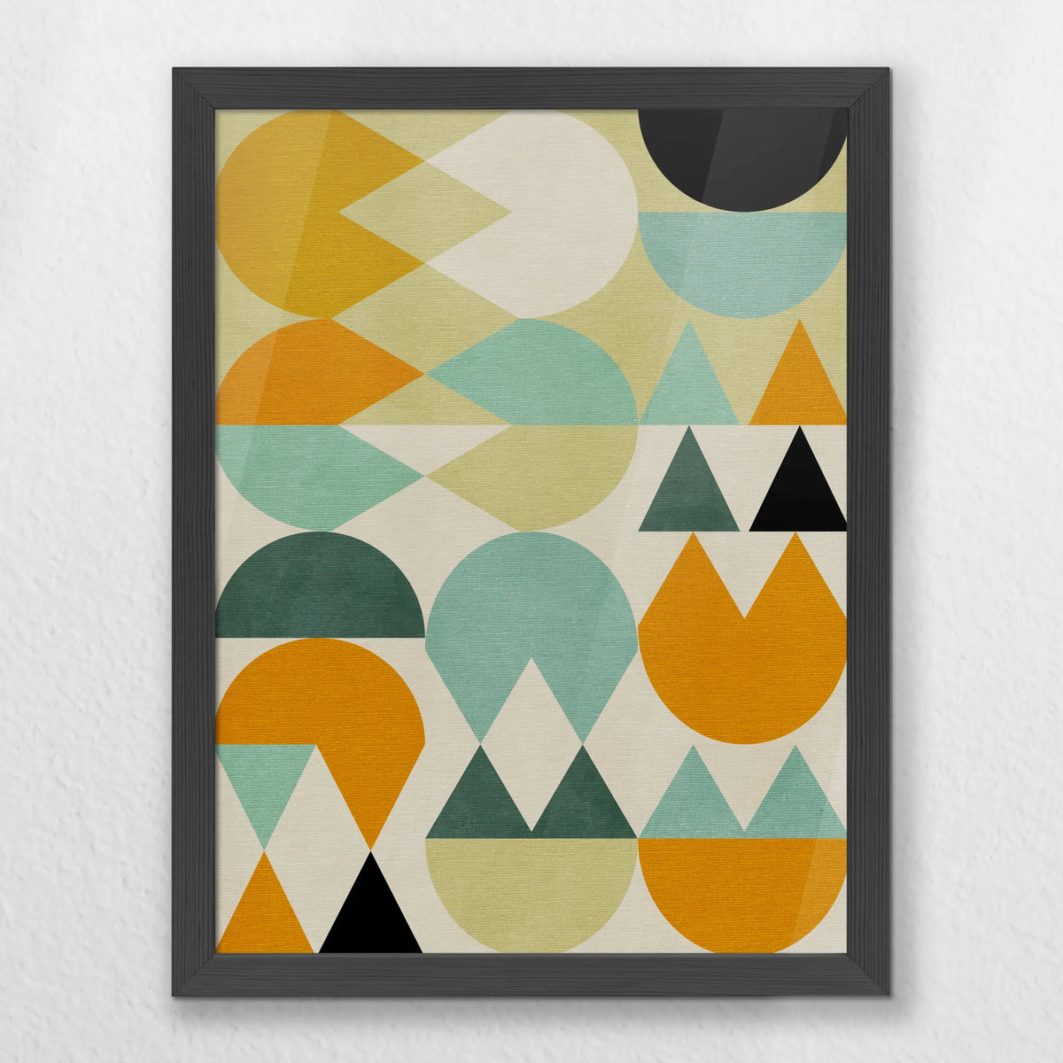 PK-030W040