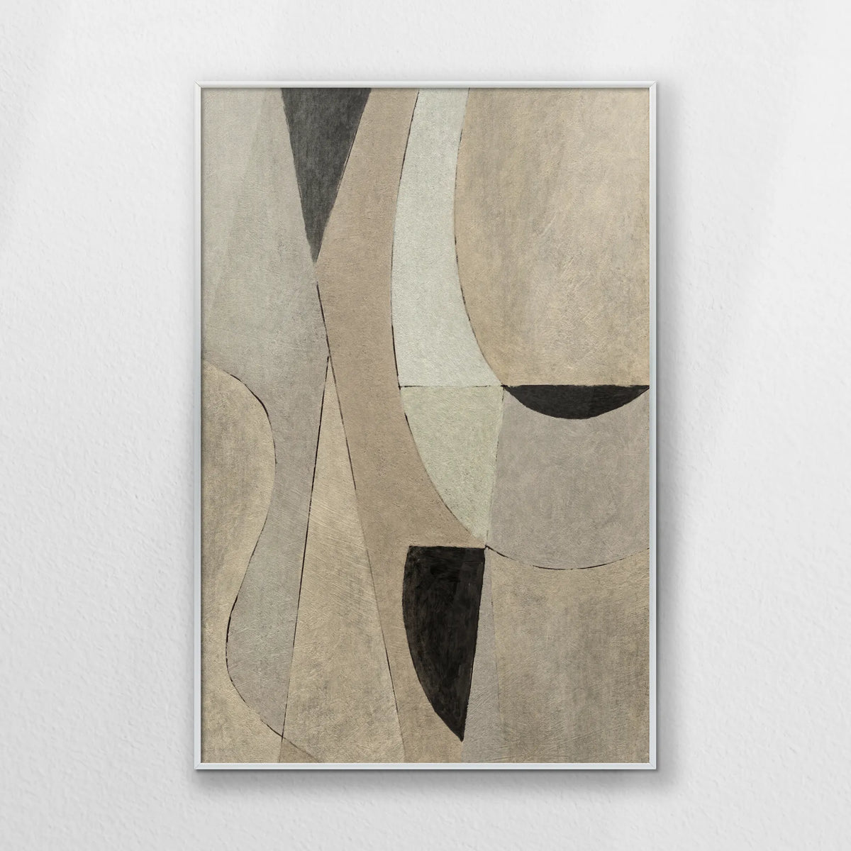 PS-062W093