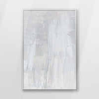 PS-062W093
