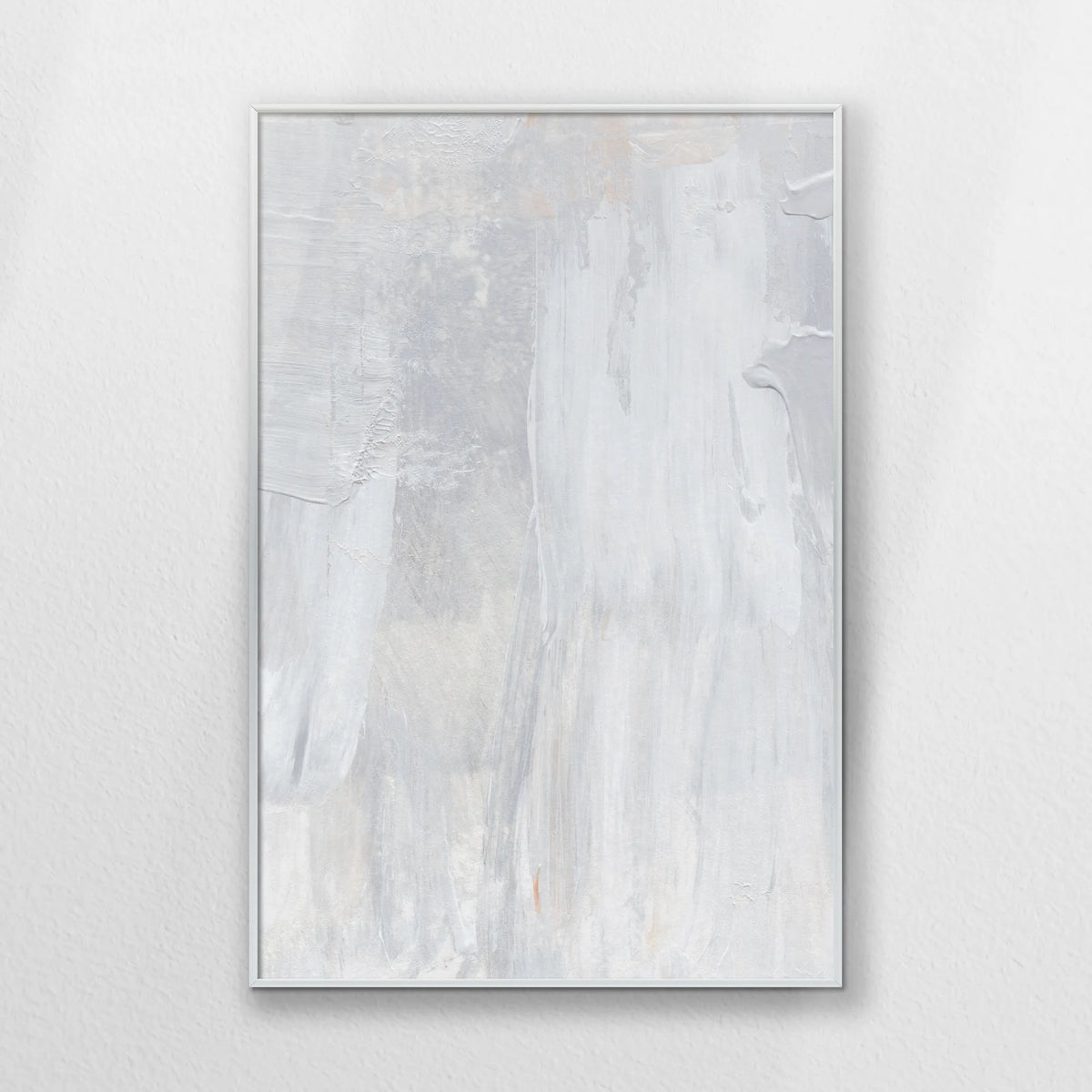 PS-062W093