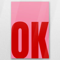 AL-020W030