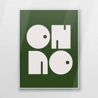 PS-060W080