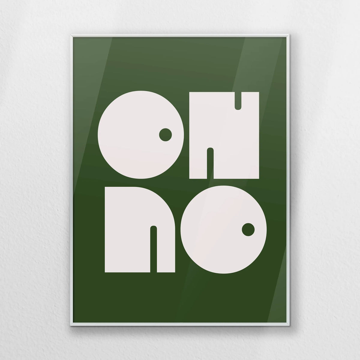 PS-060W080