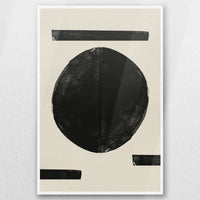 AC-040W060