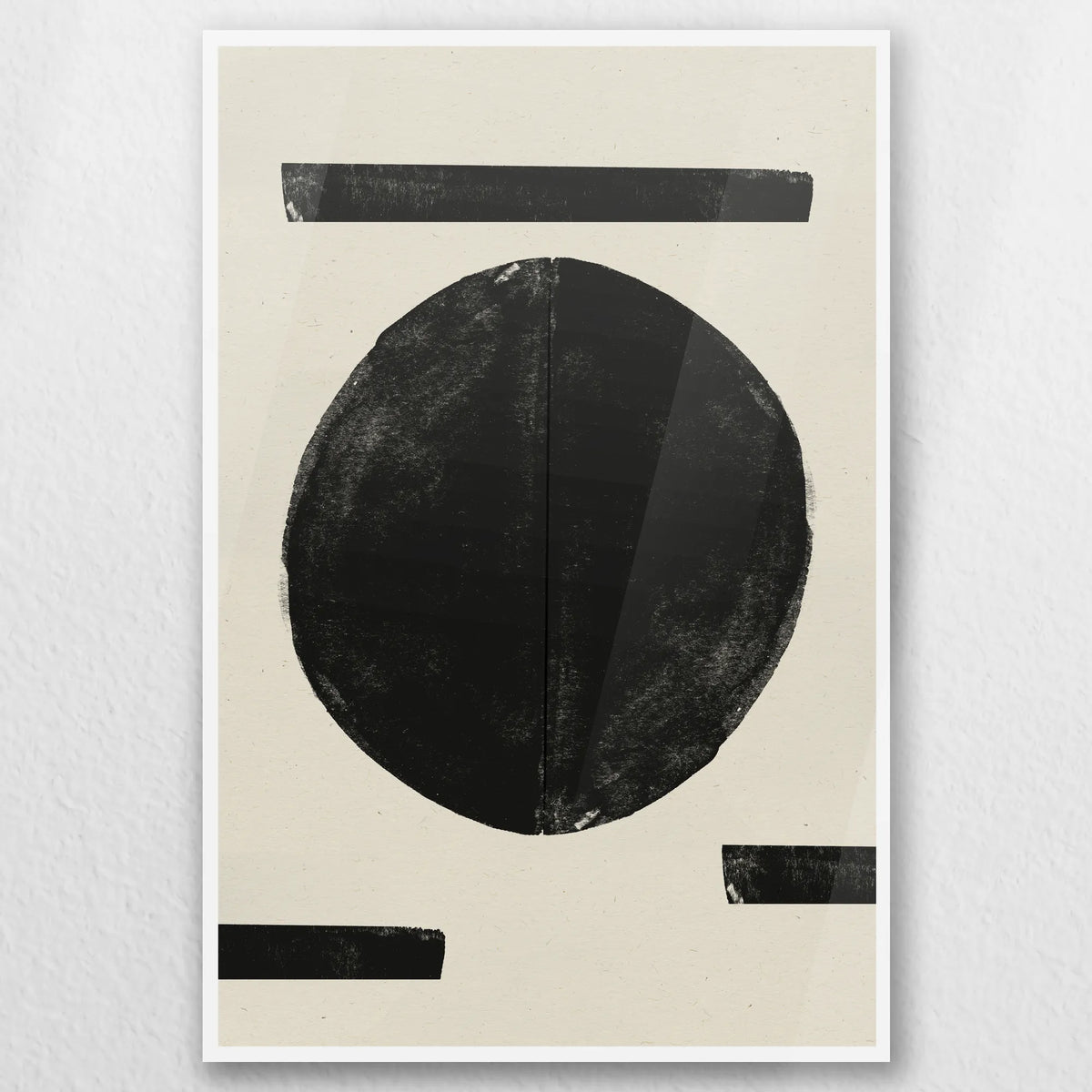 AC-040W060