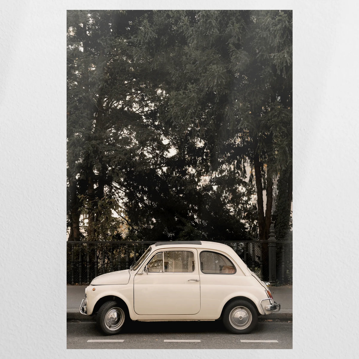 PO-060W090