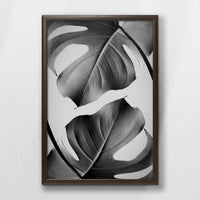LWN040W060
