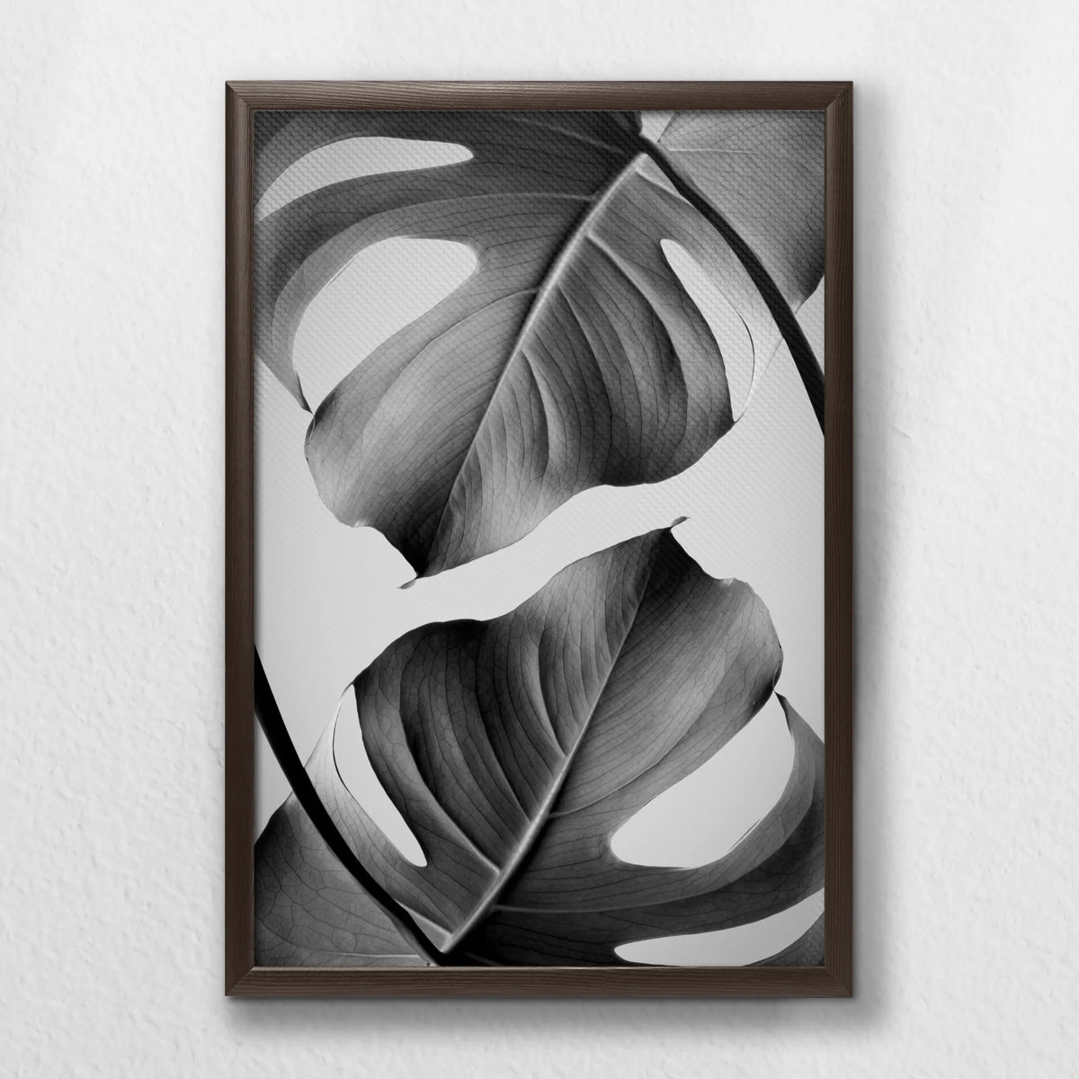 LWN040W060