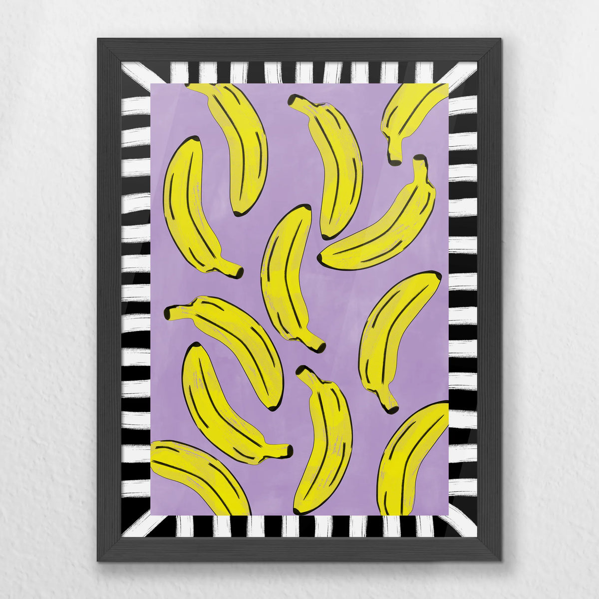 PK-030W040
