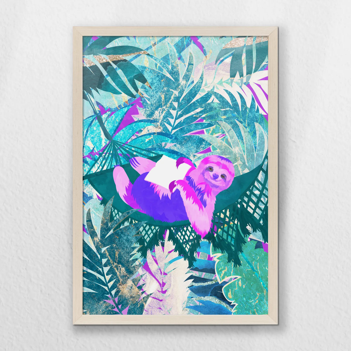 PN-040W060