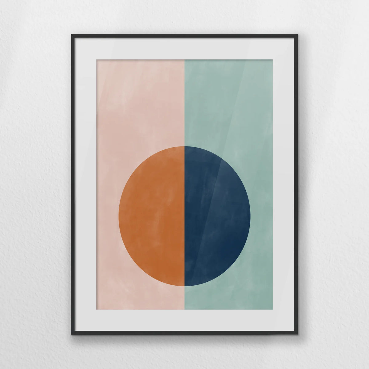 PBP050W070
