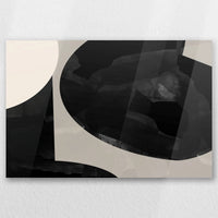 AC-030W020